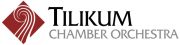       Tilikum Chamber Orchestra